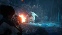 13. Scars Above PL (PS5)